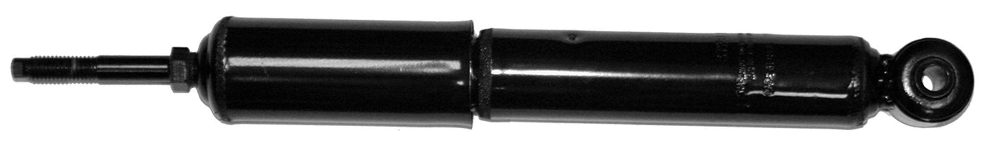 Monroe 37283 Suspension Shock Absorber