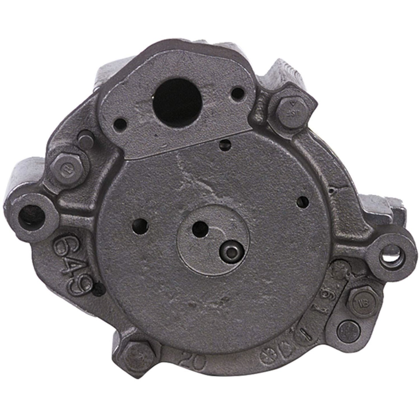 CARDONE 32-290 Pompe d'injection d'air secondaire