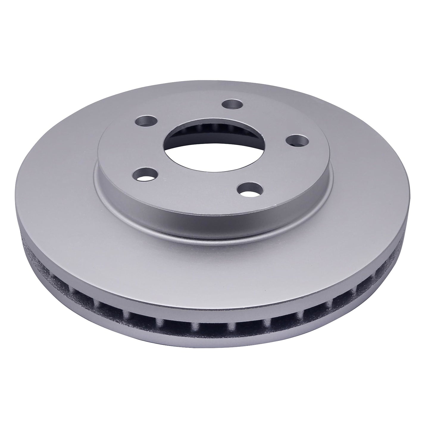 ACDelco Advantage 18A559AC Rotor de frein à disque