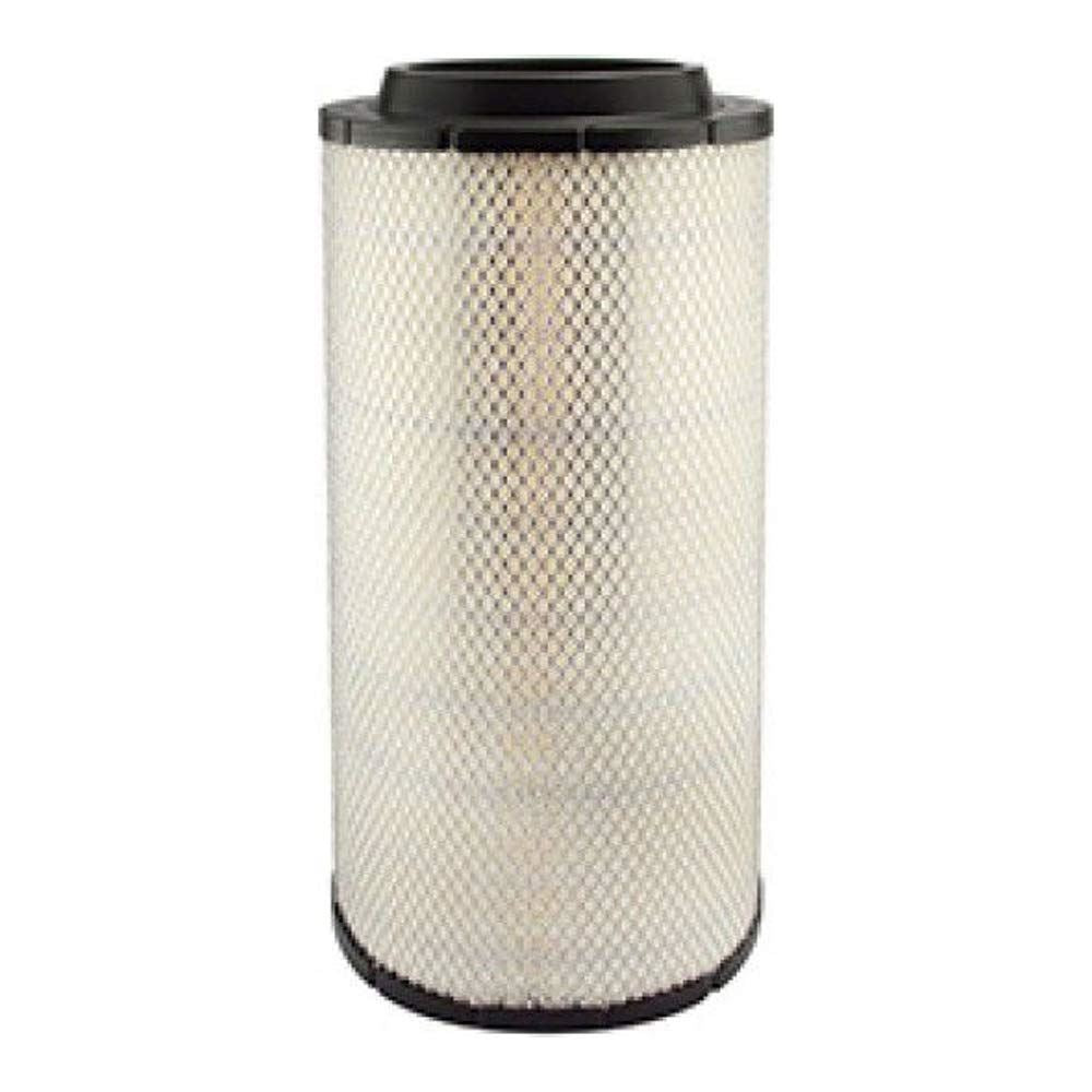 Baldwin RS3996