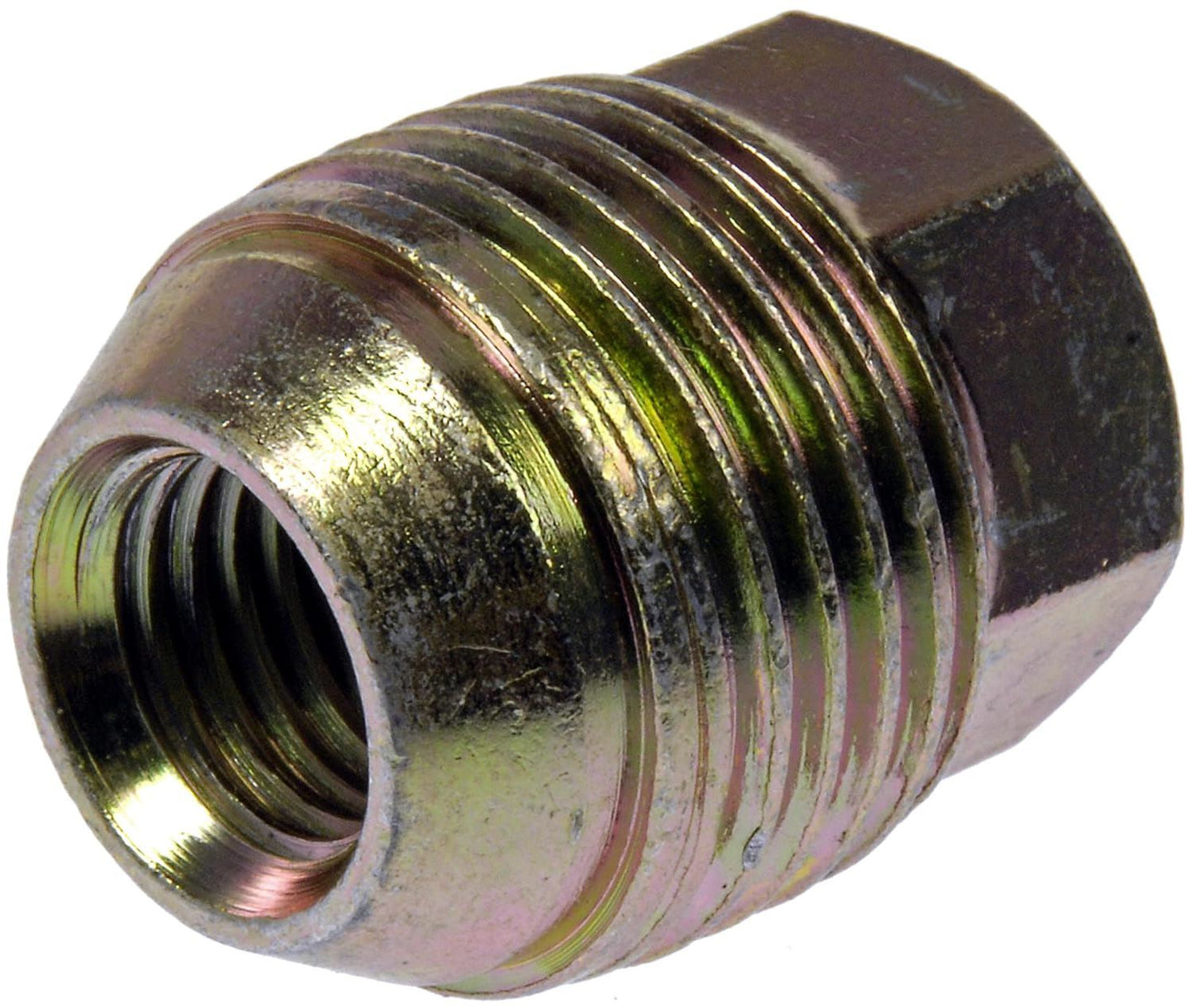 Dorman 611-109 Wheel Lug Nut