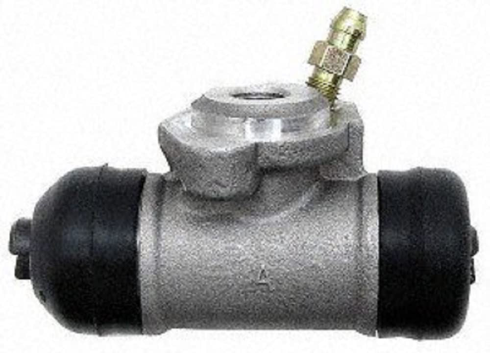 Raybestos WC370098 Drum Brake Wheel Cylinder