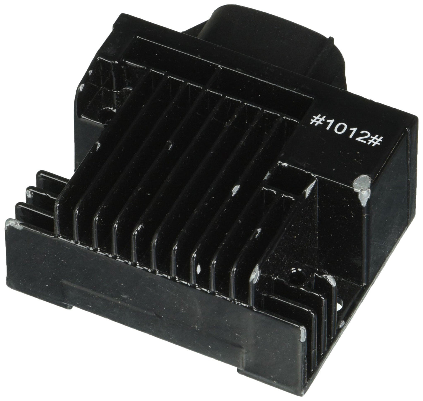 TechSmart F03001 Daytime Running Light Module