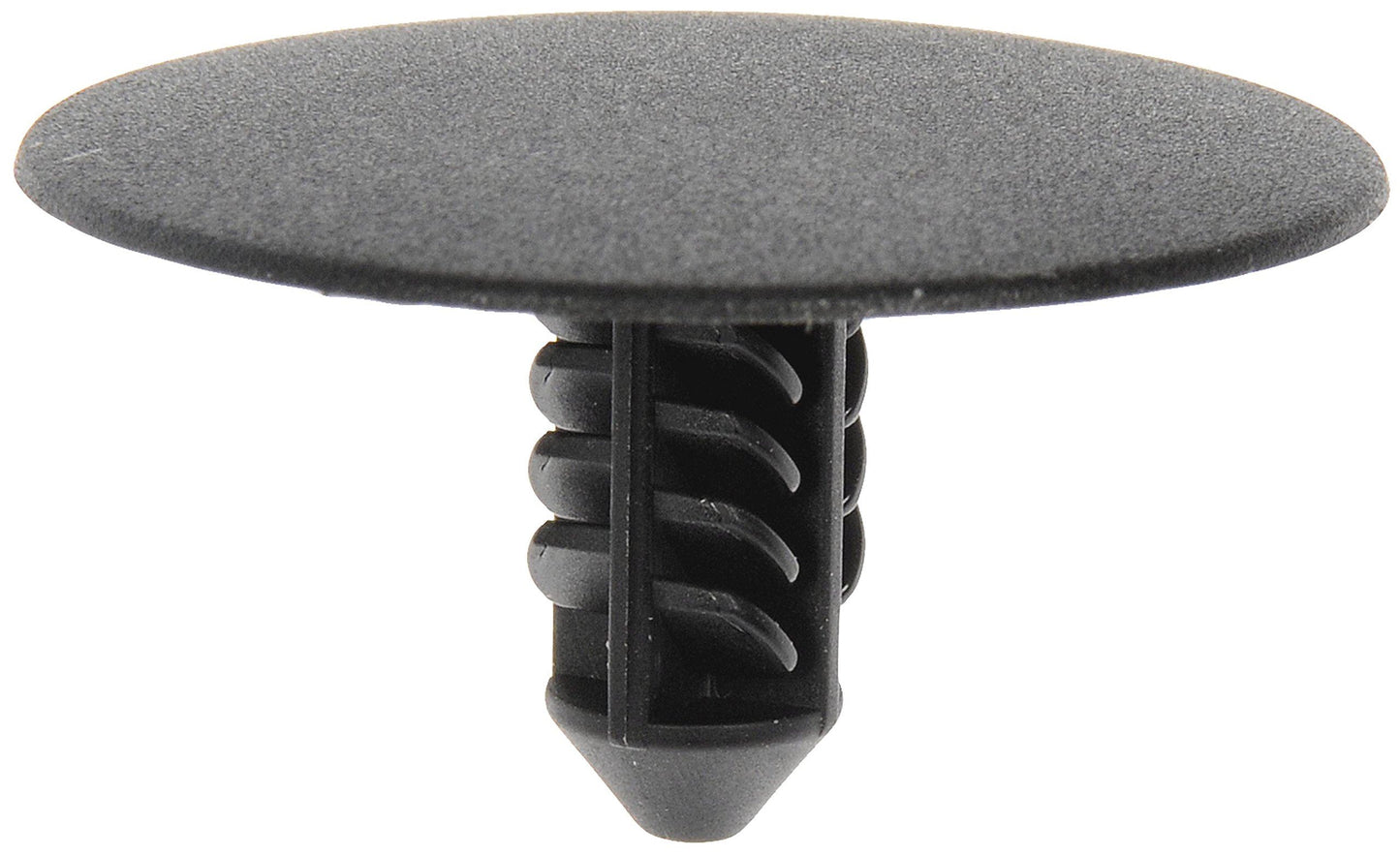 Dorman 963-403D Clip pour coussin d'isolation de capot