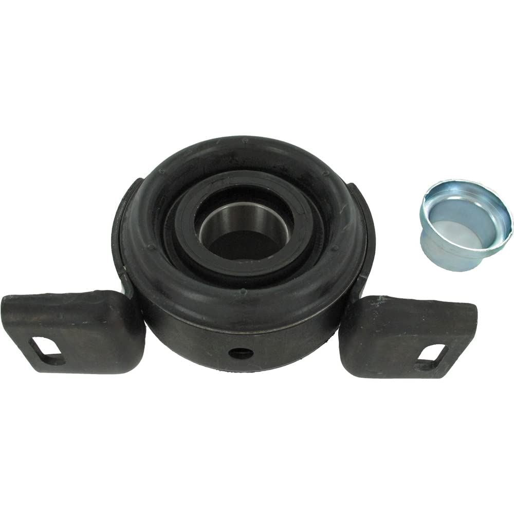 SKF HB88547 Drive Shaft Center Support Bearing