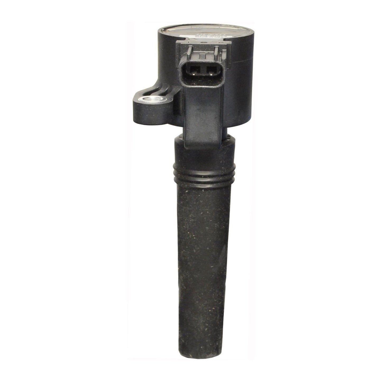 Denso 673-6004 Direct Ignition Coil