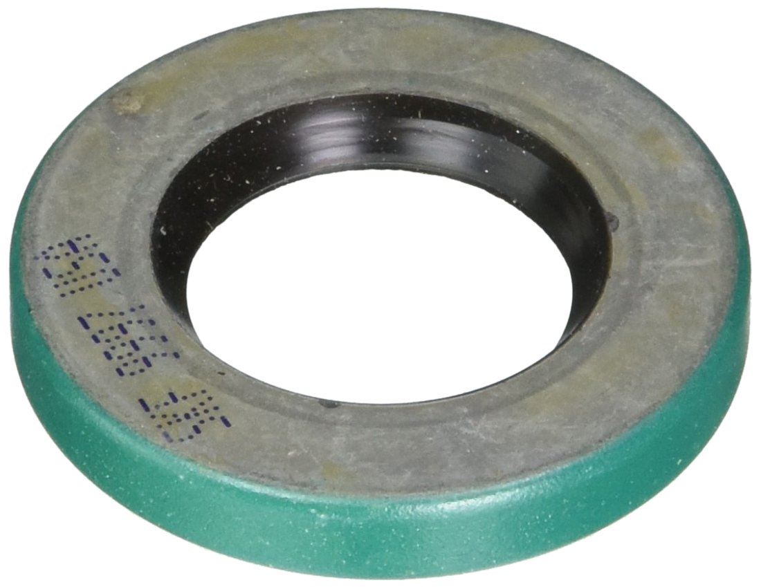 SKF 9997 Sello de transmisión manual