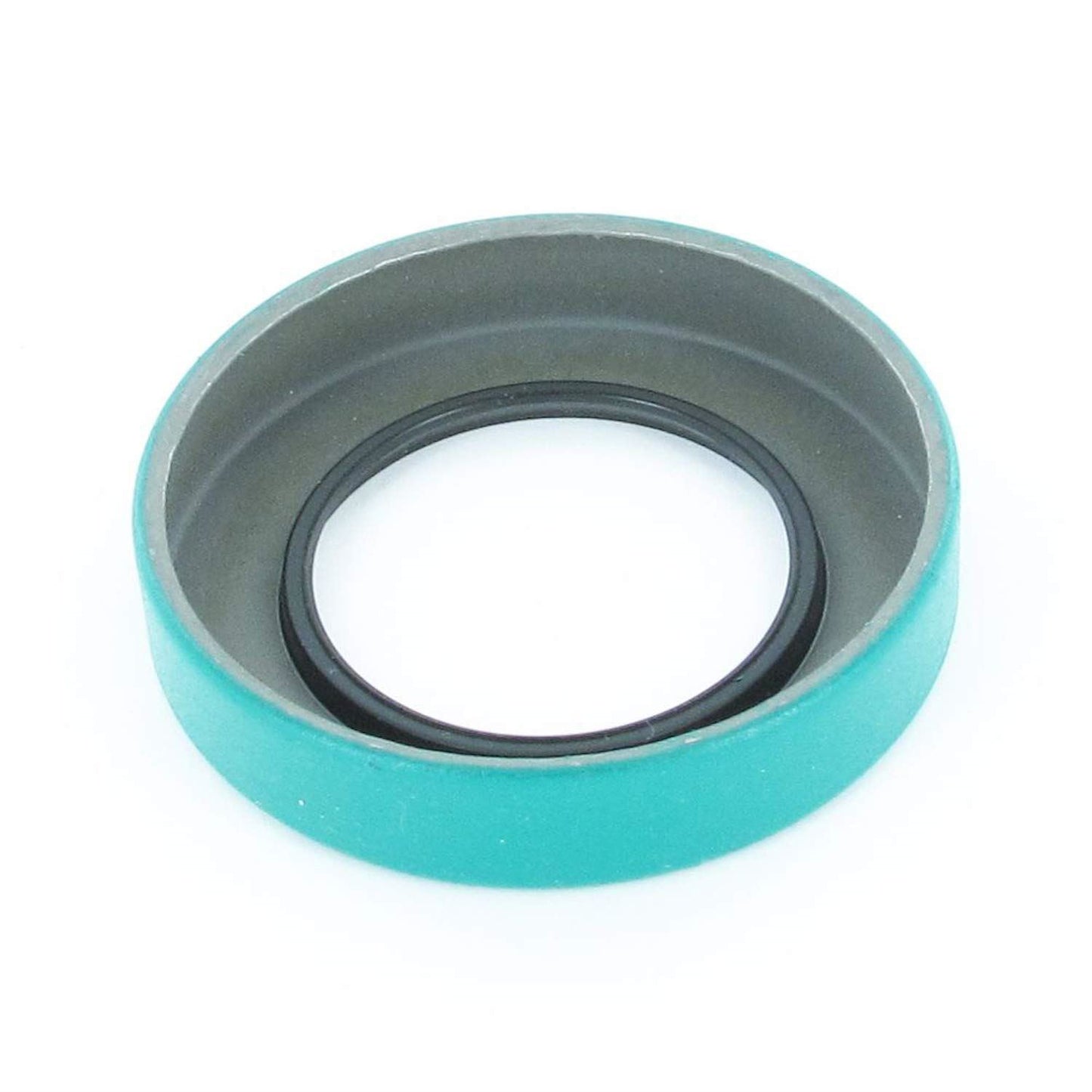 Joint de pignon de compteur de vitesse de transmission manuelle SKF 4010