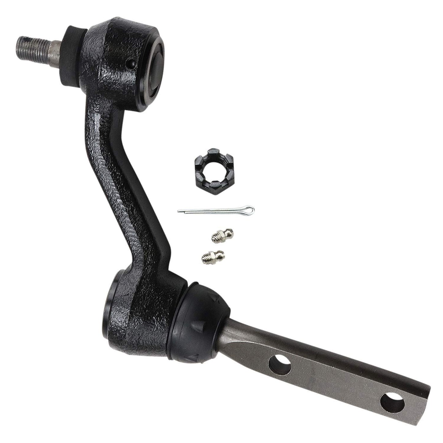 Beck/Arnley 101-7133 Steering Idler Arm
