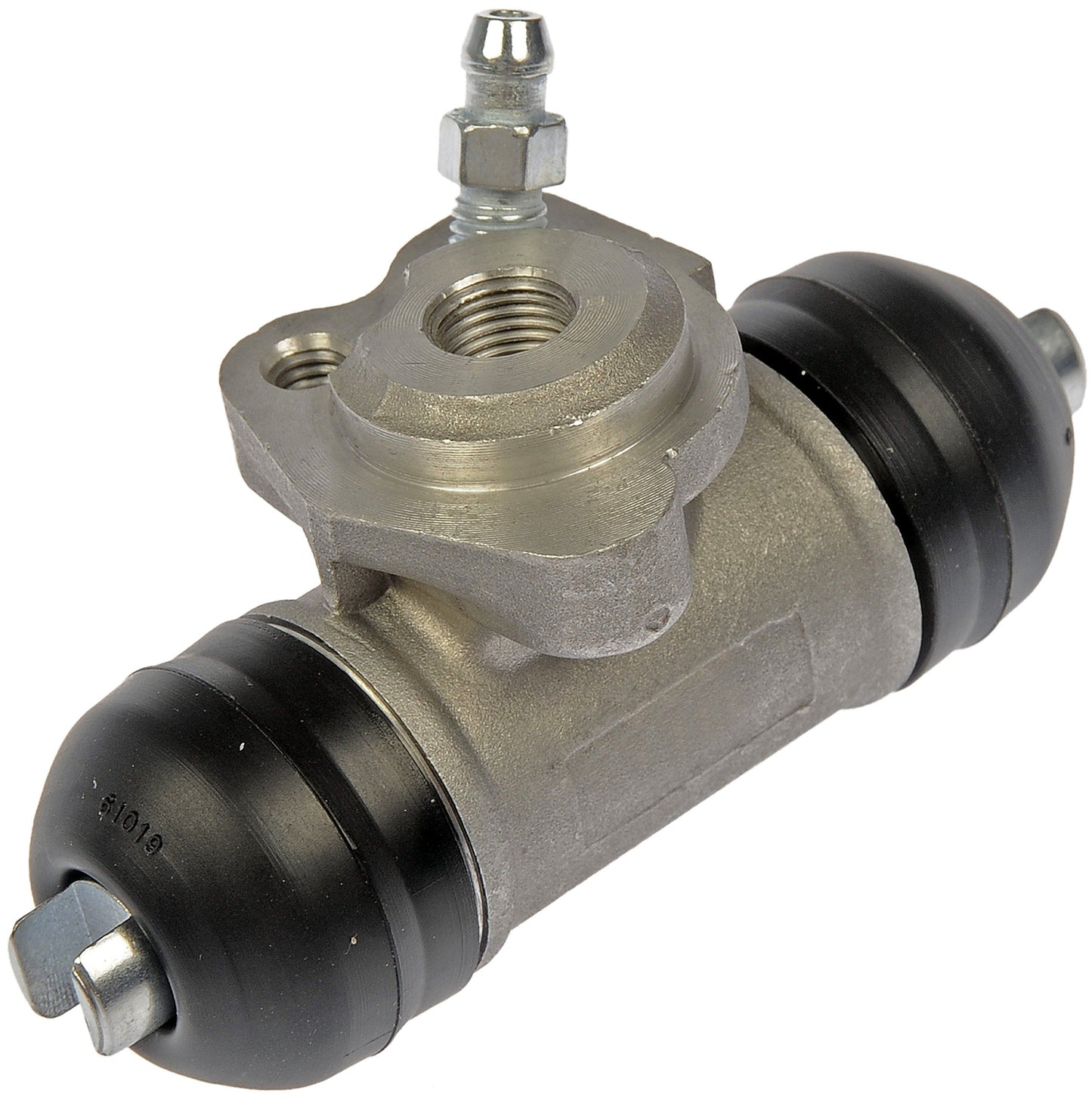 Dorman W610155