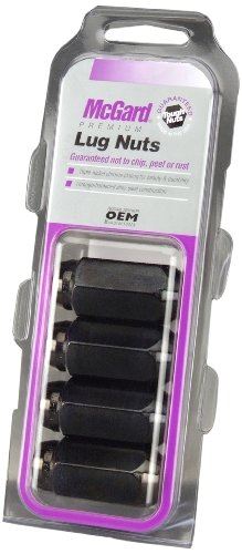 MCGARD 64072
