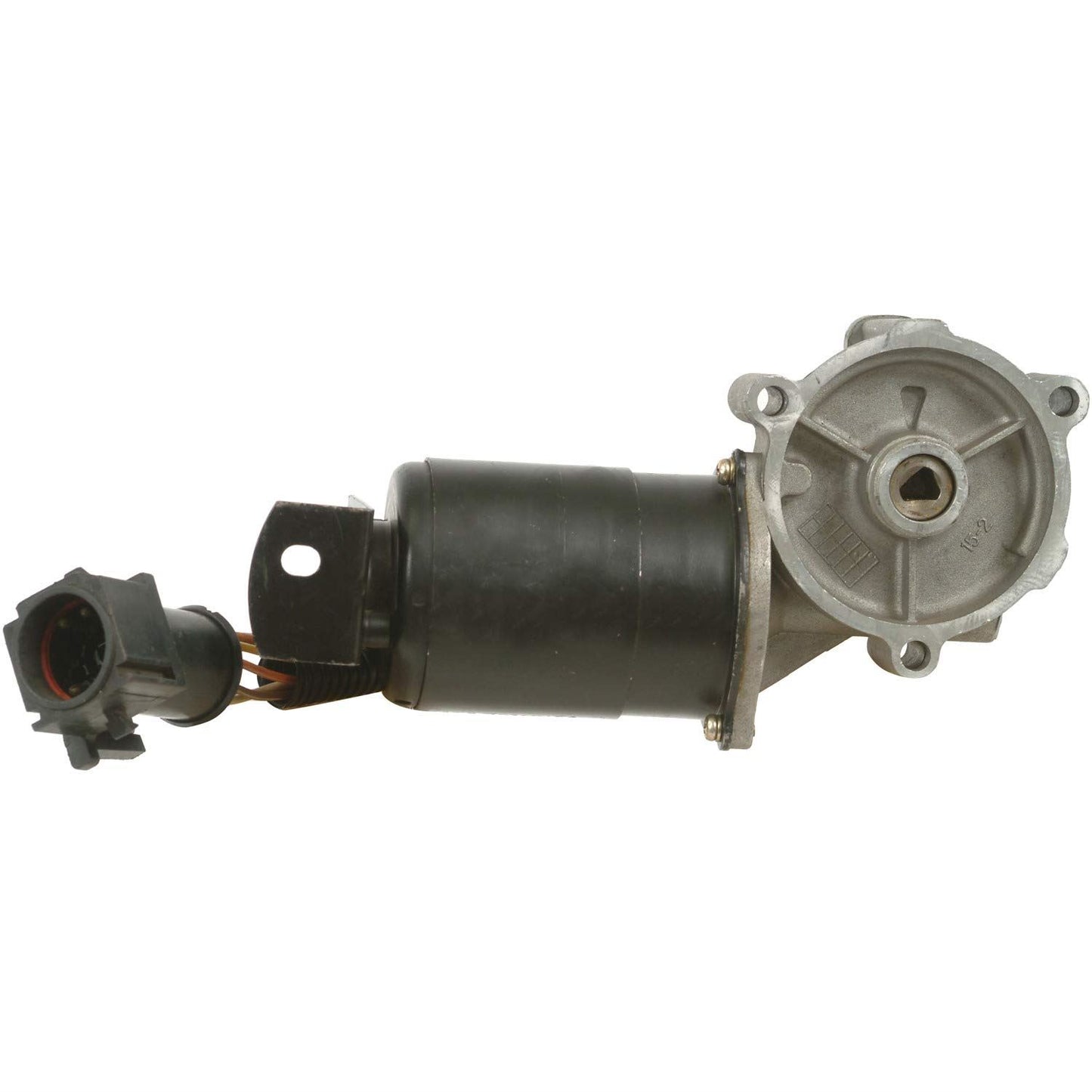 Cardone 48-206 Transfer Case Motor