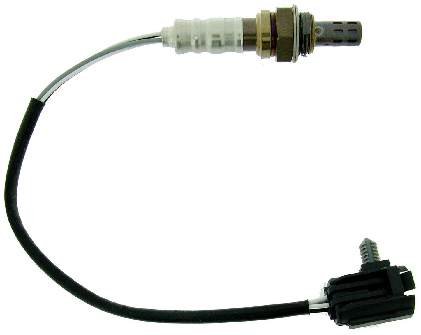 NGK 23098