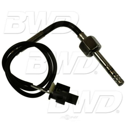 BWD EGR448 Exhaust Gas Temperature (EGT) Sensor