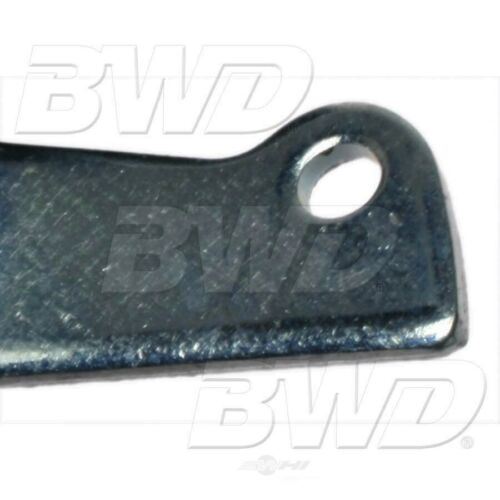 Motor actuador de cerradura de puerta BWD DLA1110