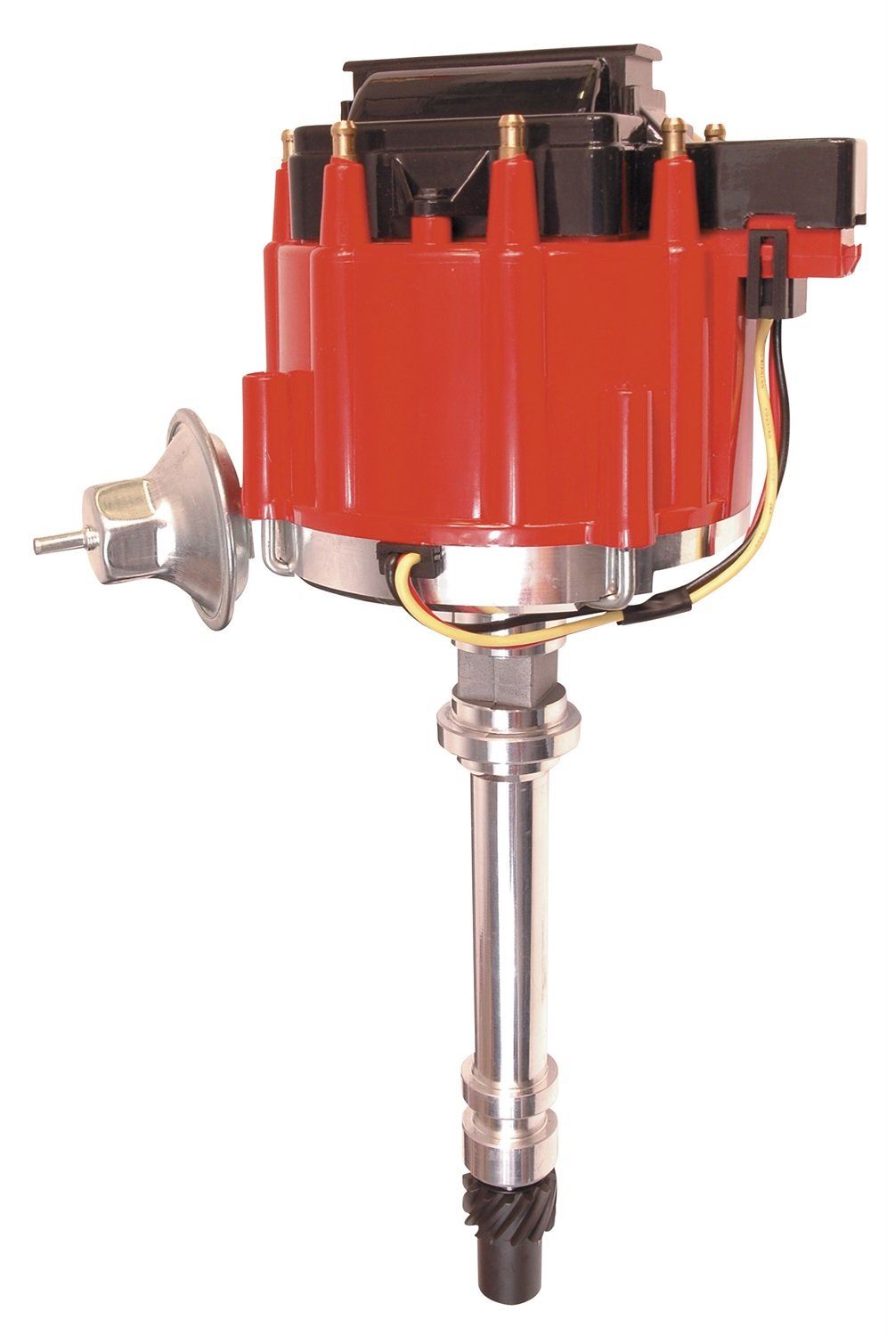 MSD Ignition 8362 Distributor