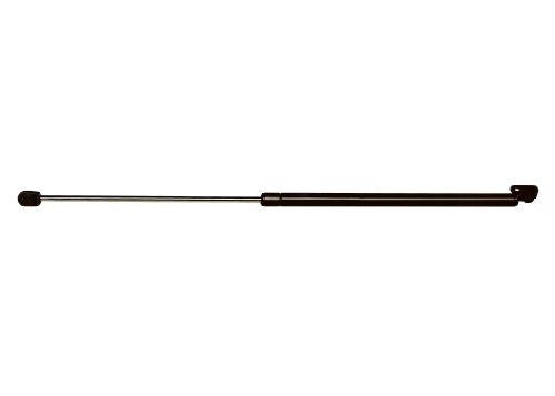 SOPORTES DE ELEVACIÓN STRONGARM B4919
