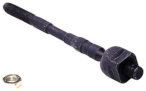 Dorman TI69100
