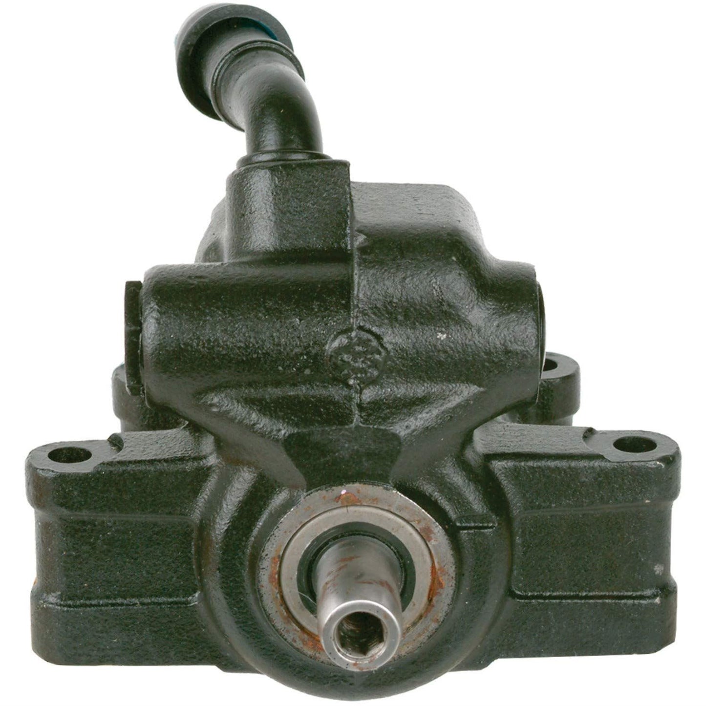Cardone 20-321 Power Steering Pump