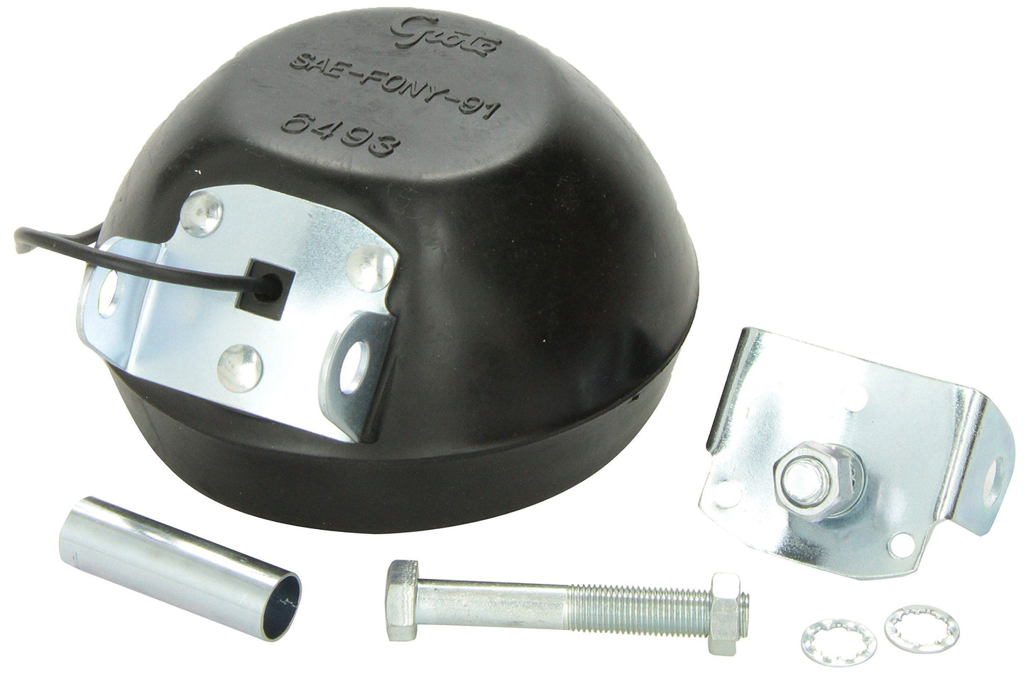 Grote 64930