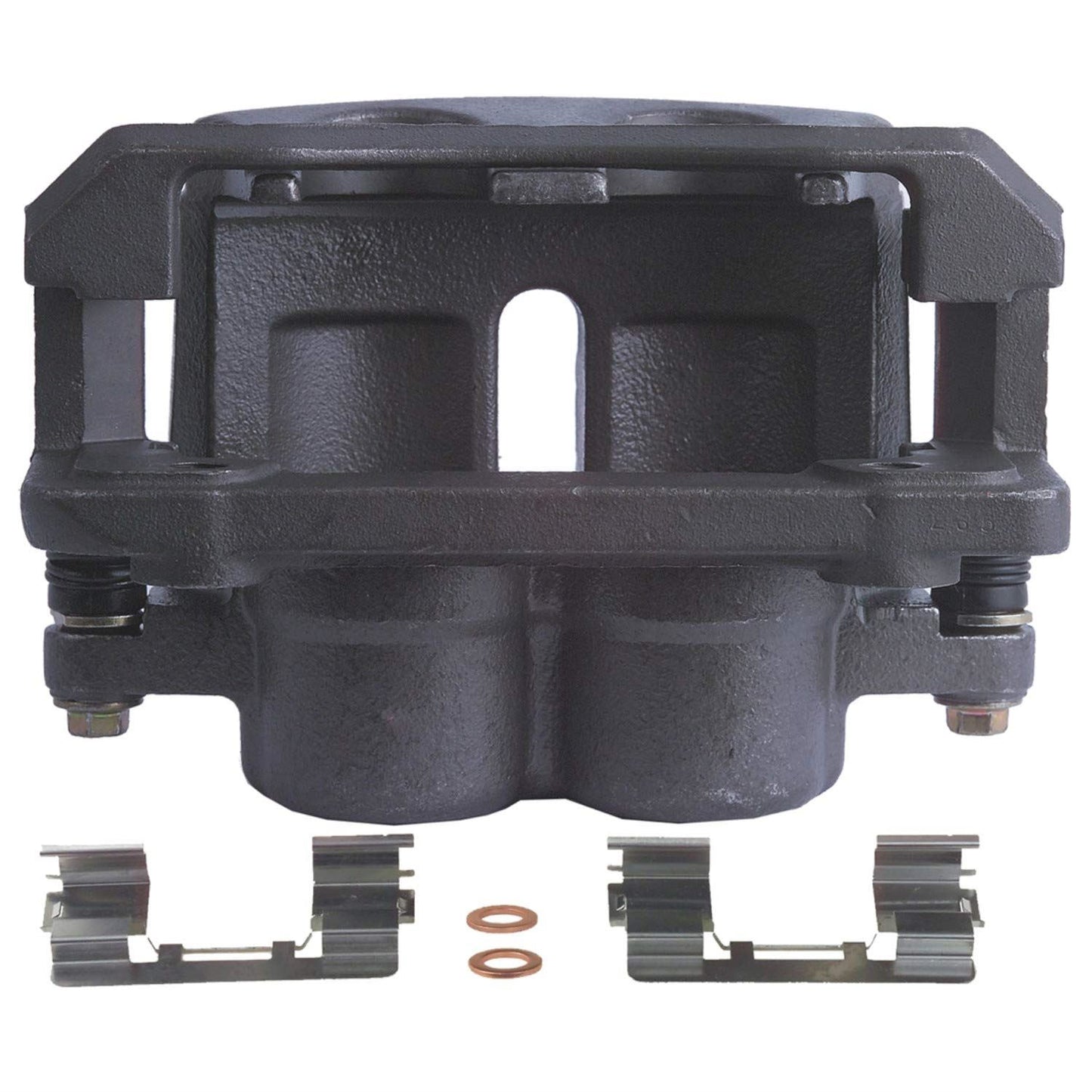 Cardone 18-B4861 Pinza de freno de disco