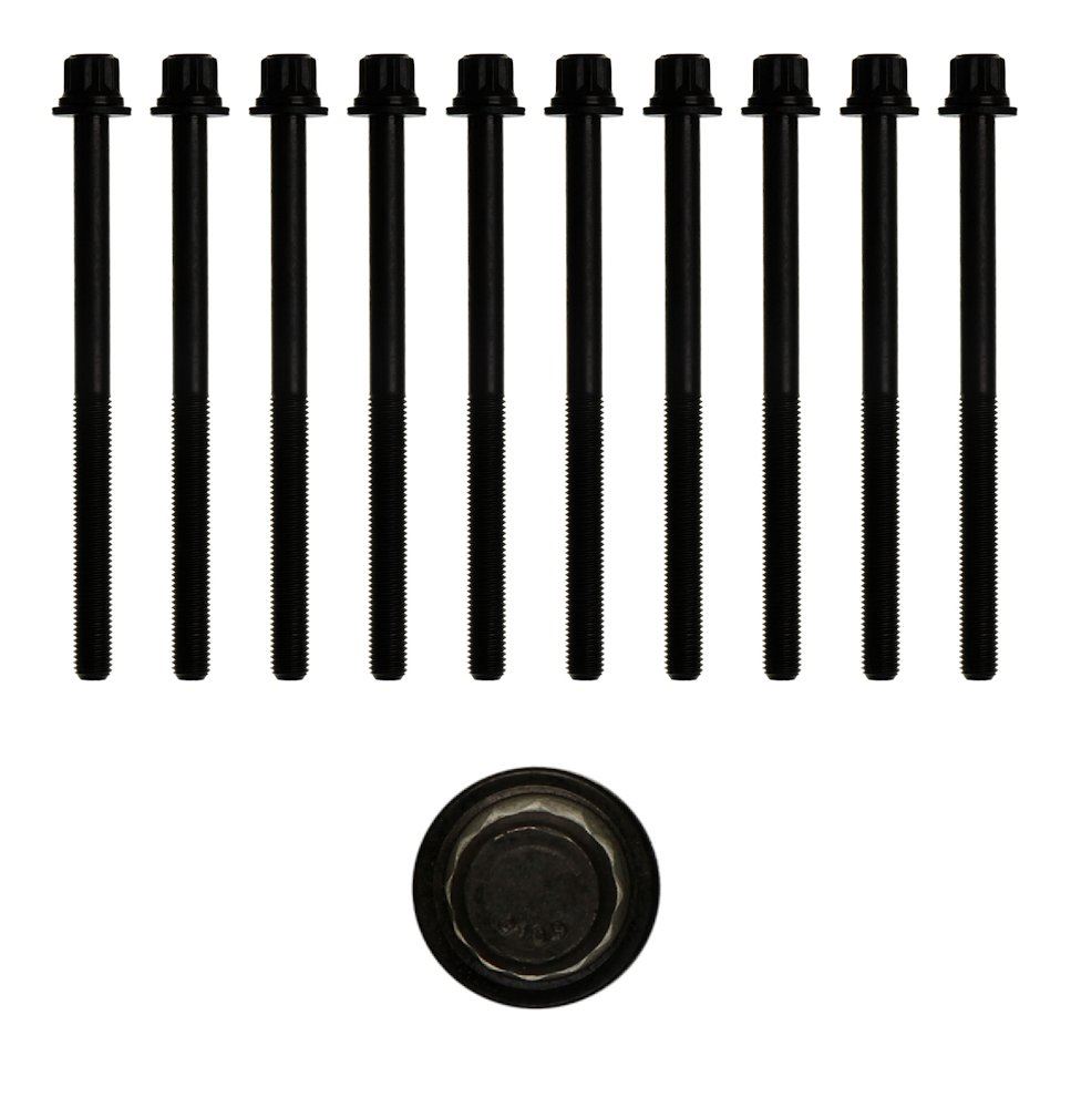 CRP 81028900 Engine Cylinder Head Bolt Set