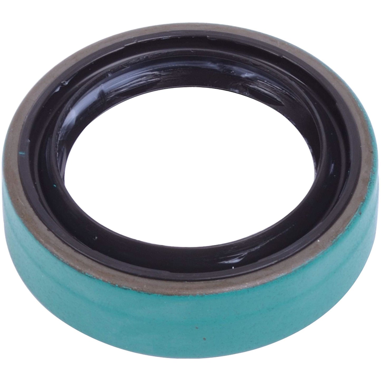 SKF 15967 Wheel Seal