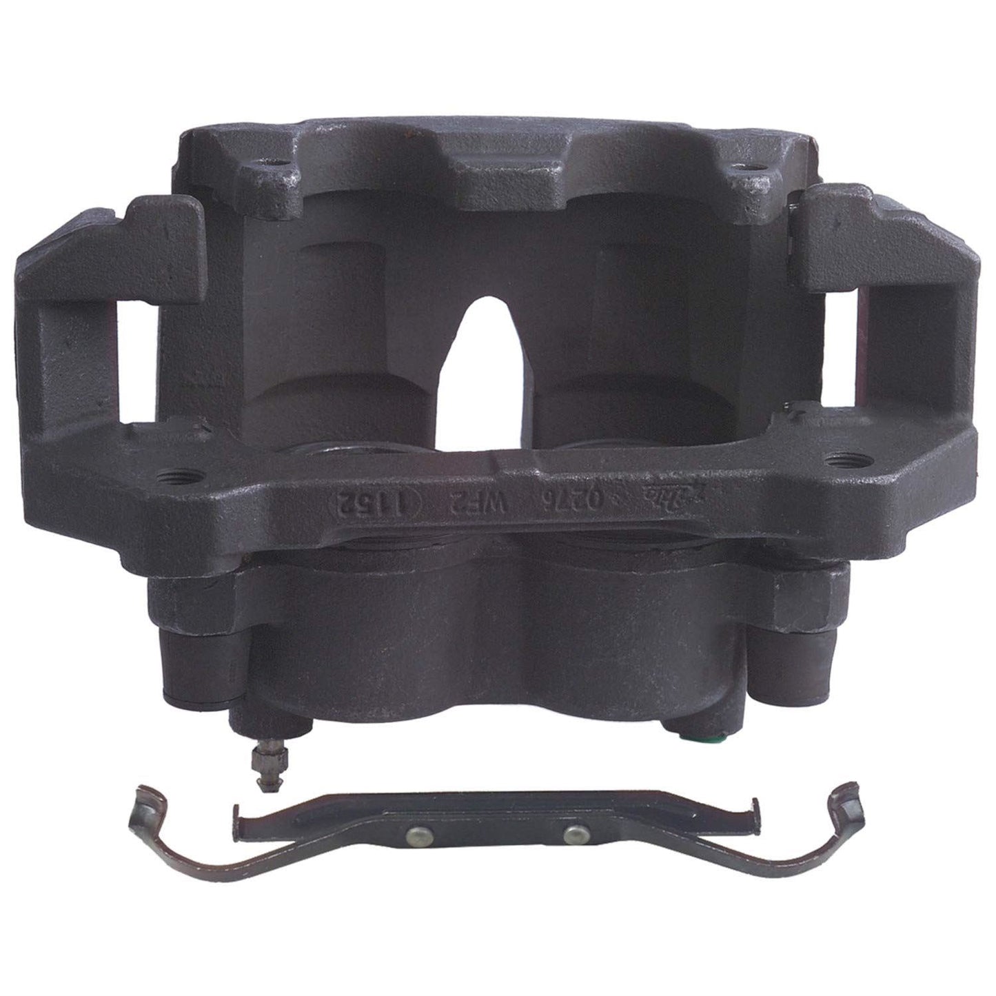 Cardone 18-B4857 Pinza de freno de disco