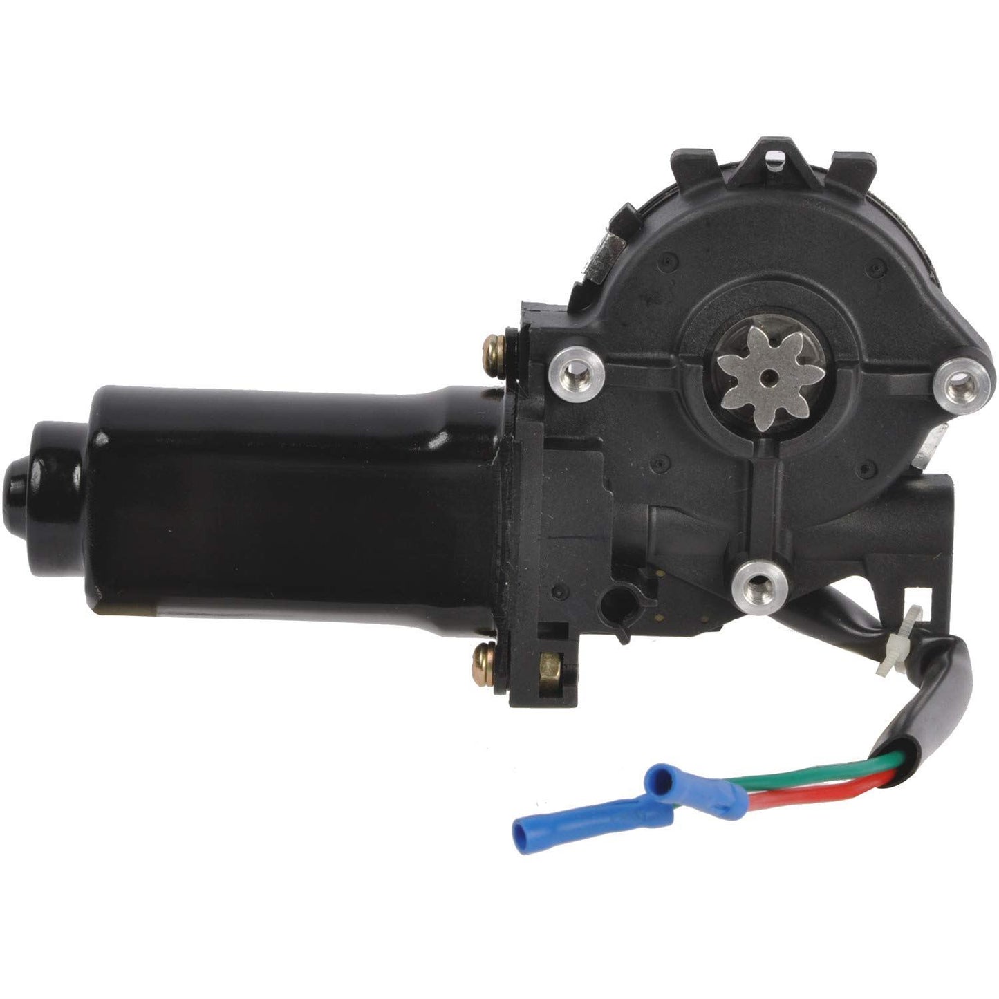 Cardone 82-1103 Power Window Motor