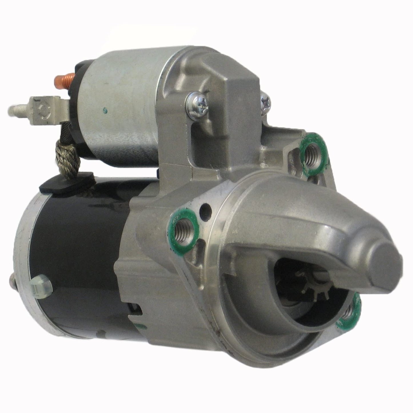 Motor de arranque ACDelco Professional 336-2240