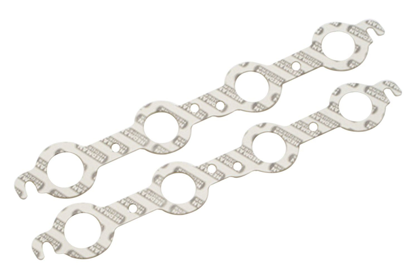 Hedman Hedders 27470