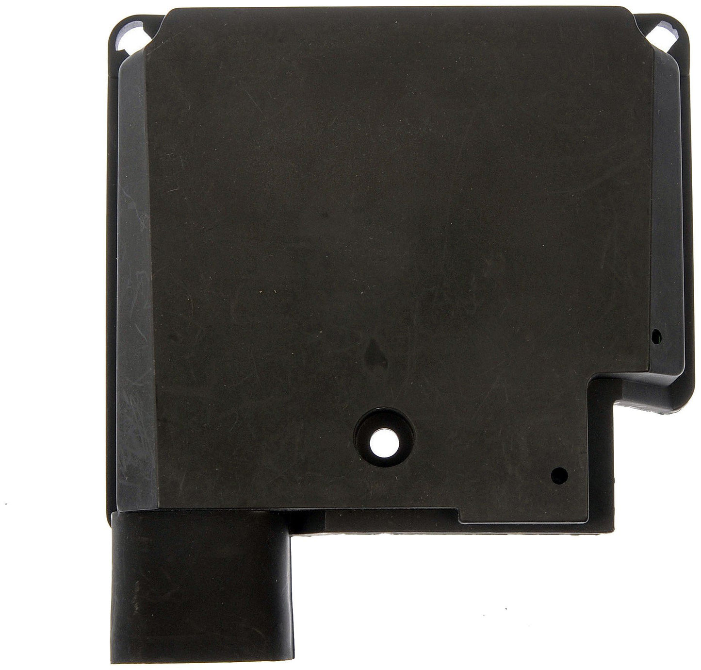 Dorman 906-121 Wiper Motor Pulse Board Module