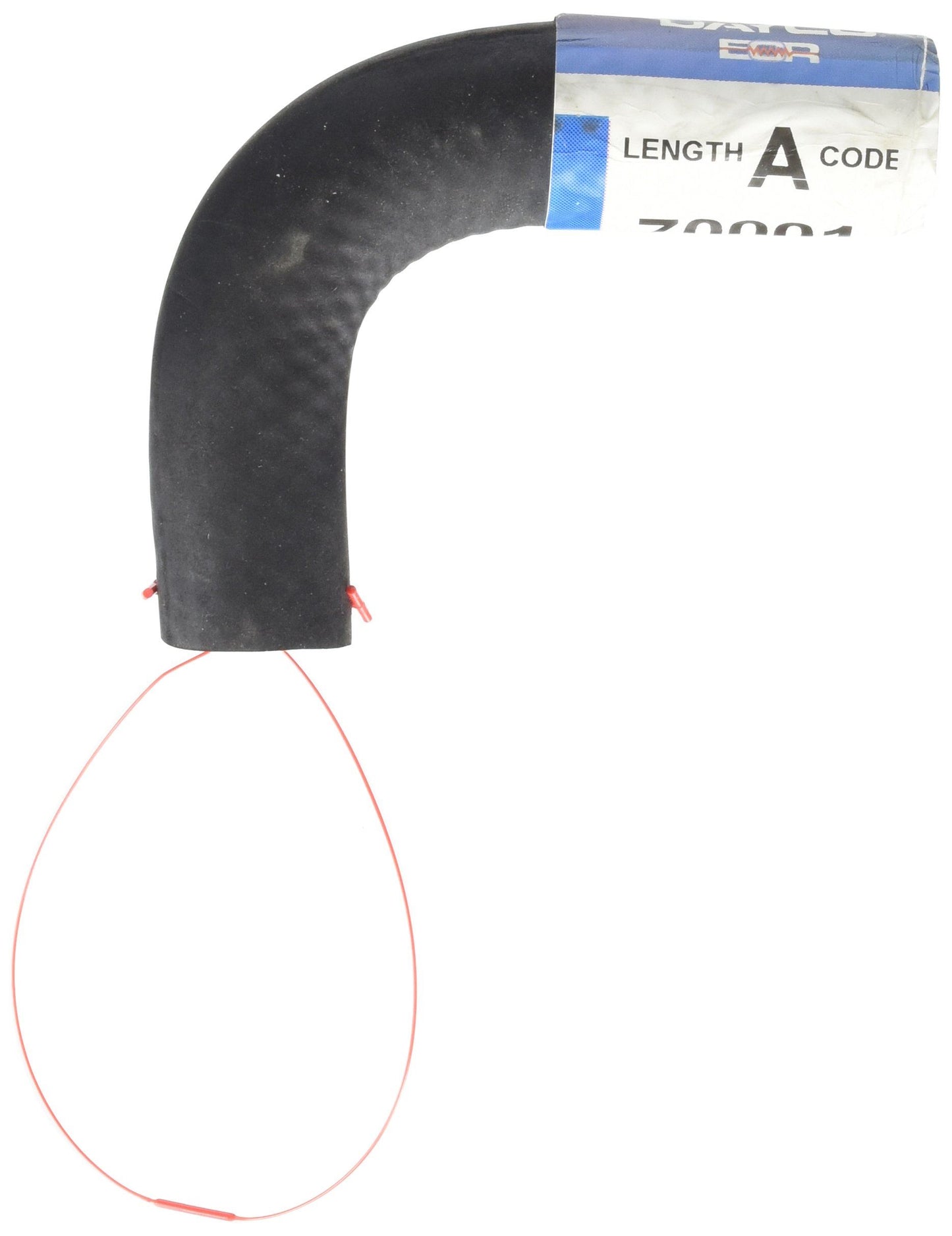 Dayco 70001