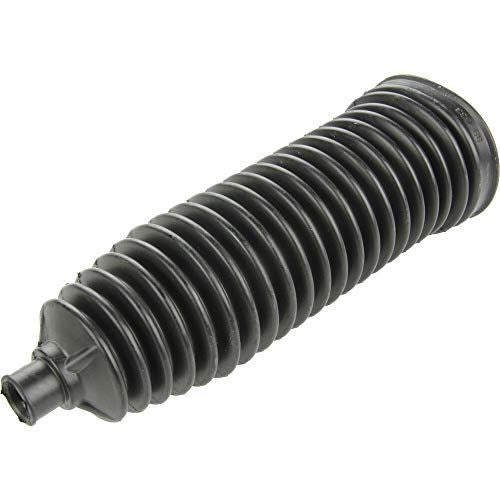 Moog K150291 Rack and Pinion Bellows Kit