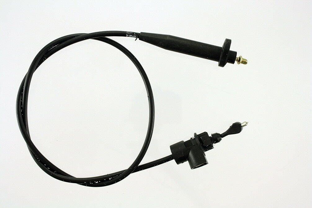 Pioneer CA-1935 Automatic Transmission Detent Cable