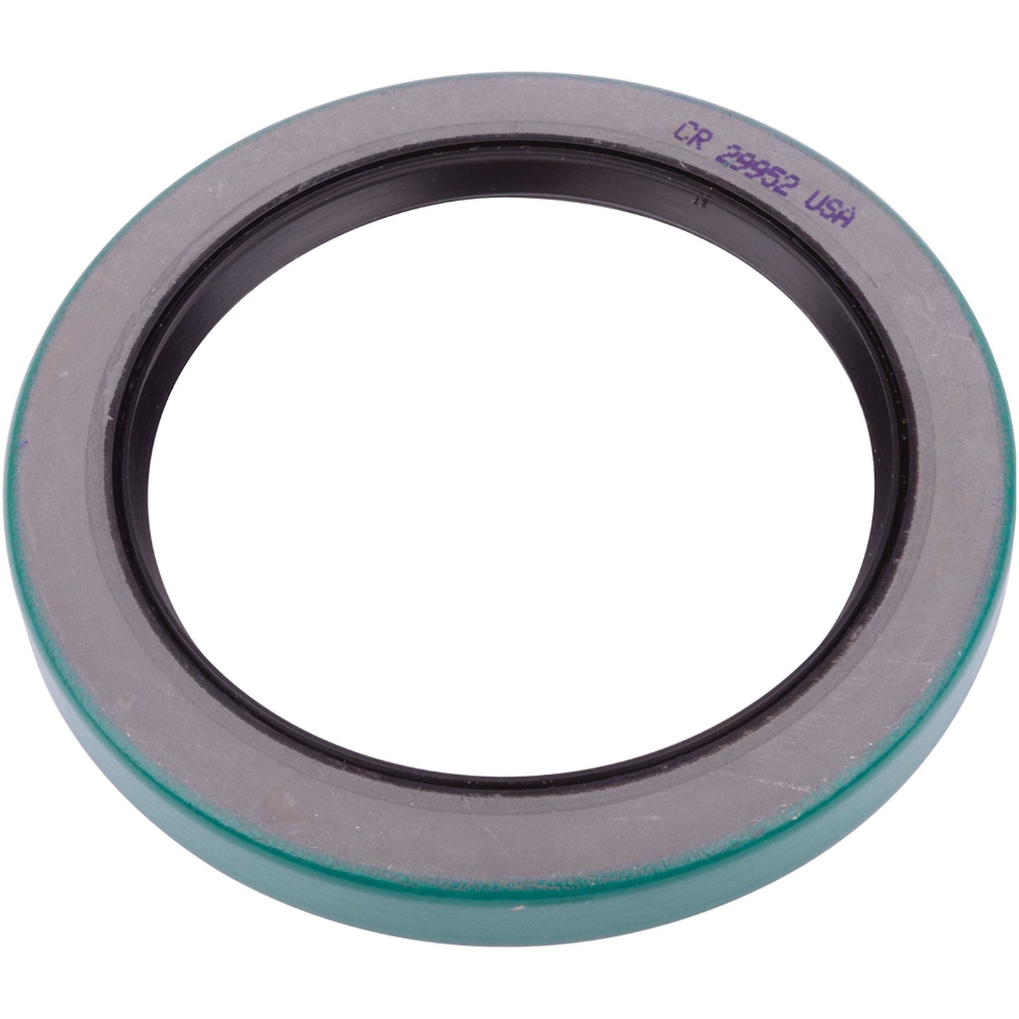 SKF 29952 Manual Transmission Seal