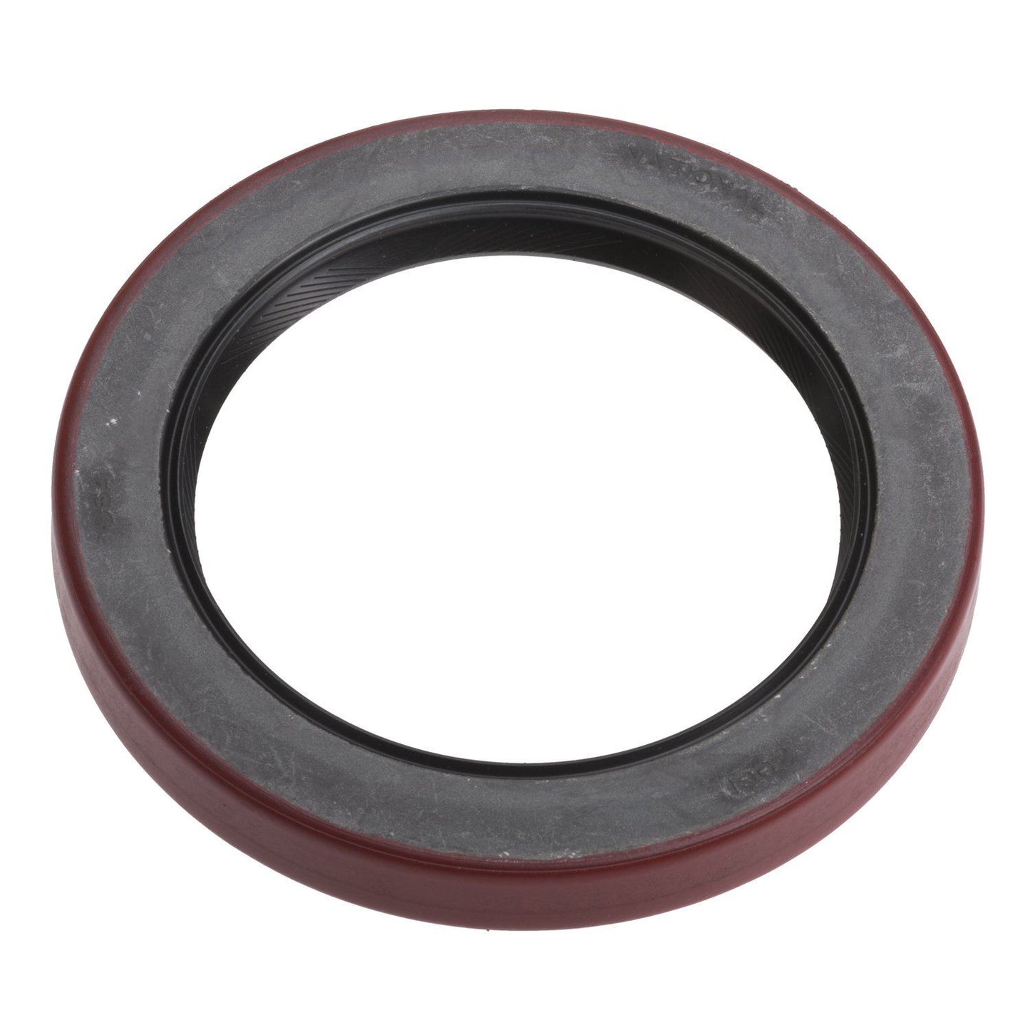 National Seal/Bearing 2081 Wheel Seal