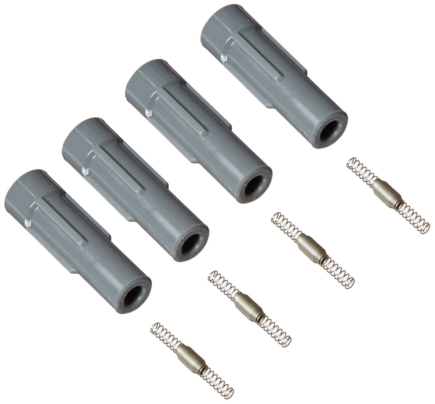 Kit de arranque de bobina de encendido directo DENSO 671-4306