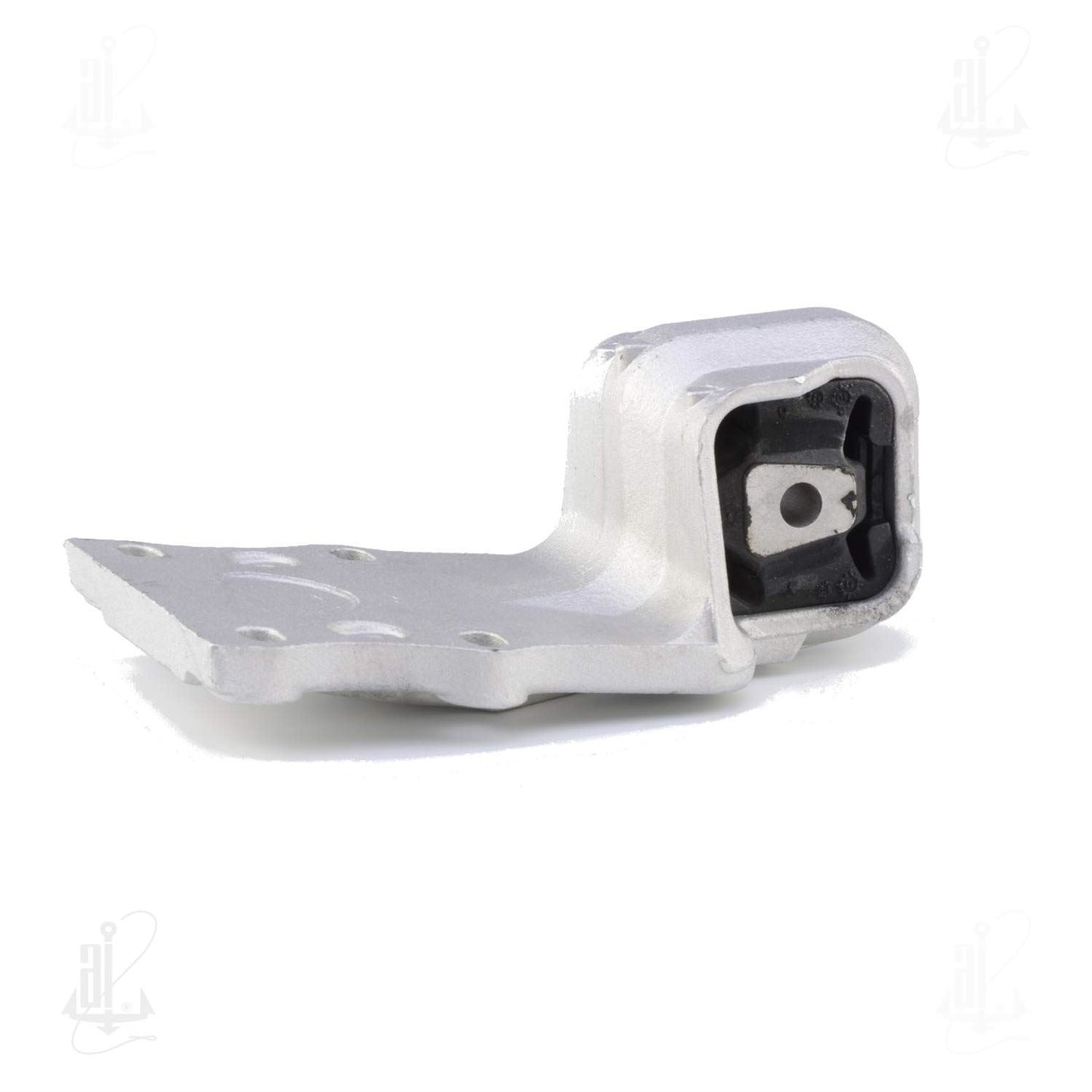 Anchor 2900 Engine Torque Strut Mount