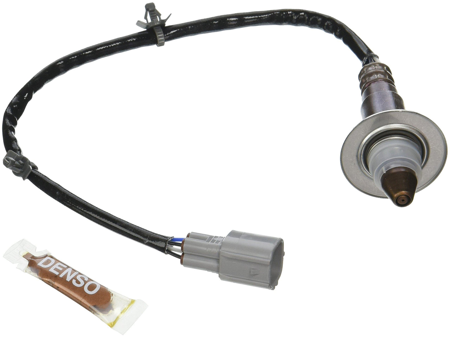DENSO 234-9136 Capteur de rapport air/carburant