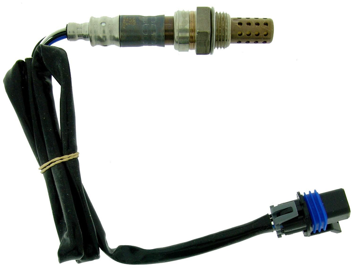 NGK 21565 Sensor de Oxígeno