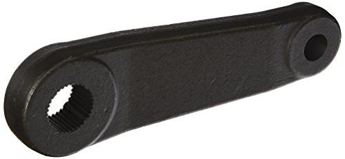 Moog K80795 Brazo Pitman de dirección