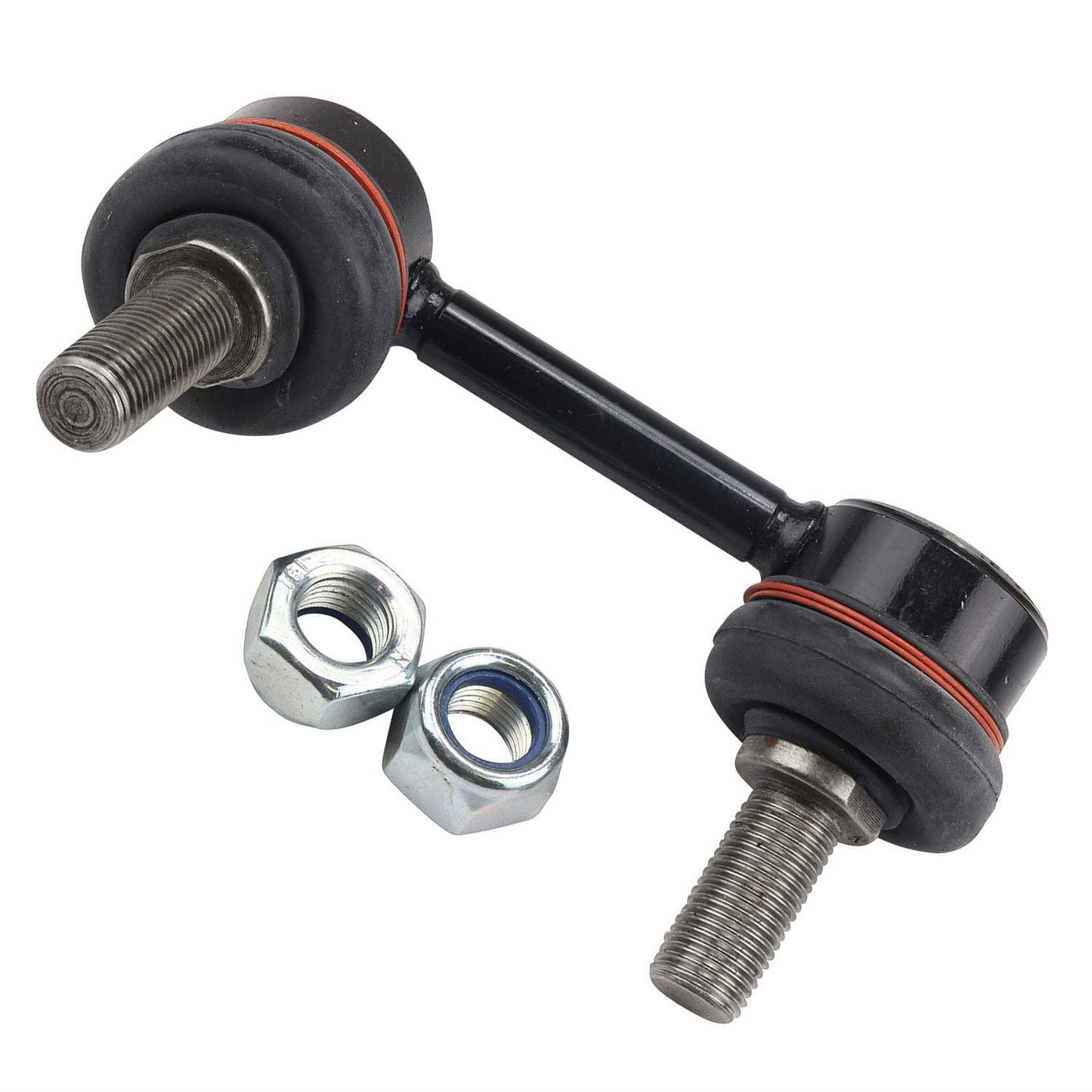Beck/Arnley 101-5083 Suspension Stabilizer Bar Link