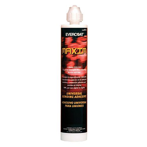 EVERCOAT 100816