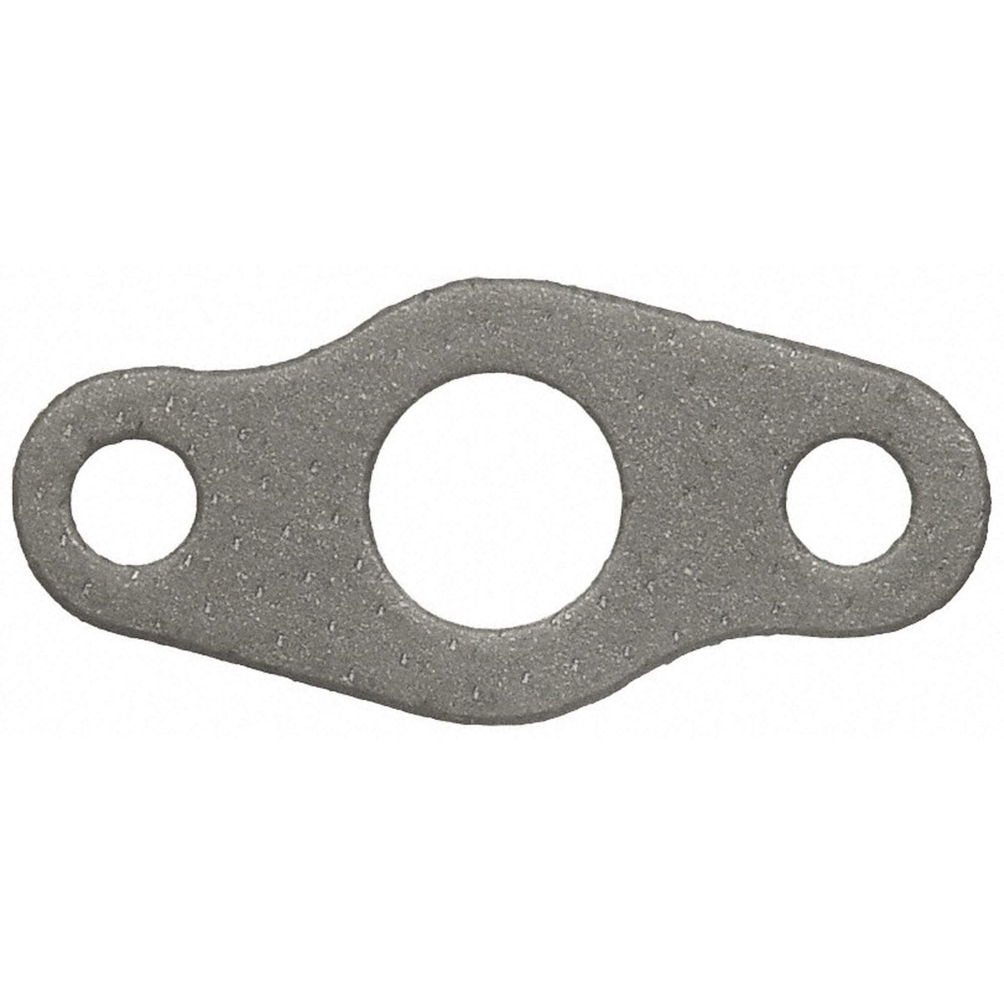 Fel-Pro 72610 Exhaust Gas Recirculation (EGR) Valve Gasket