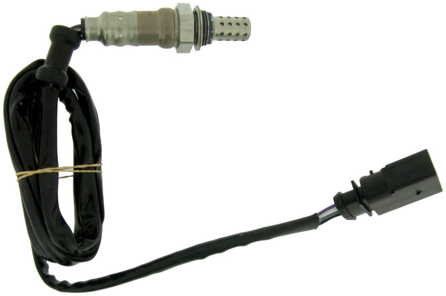 NGK 25705 Sensor de Oxígeno