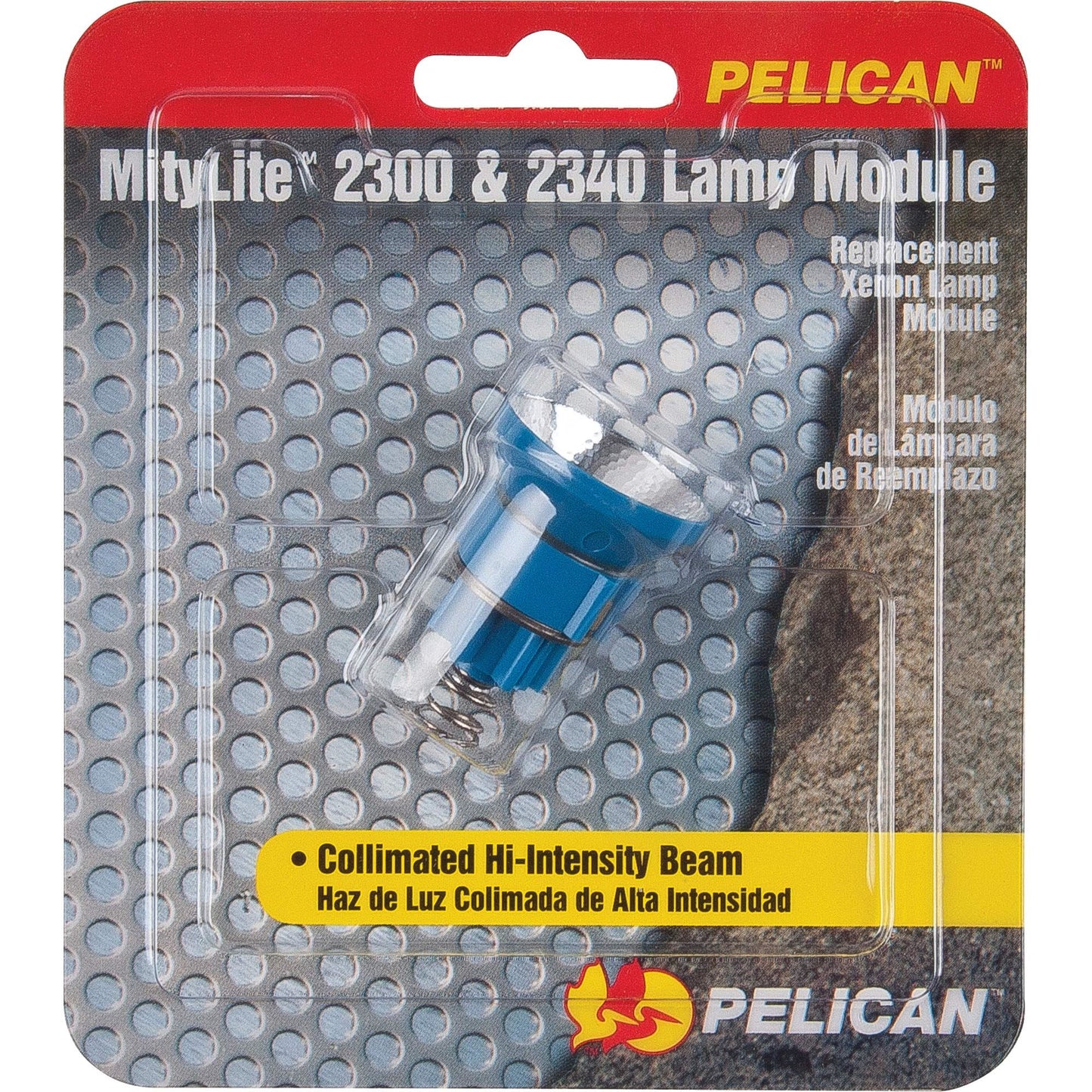 PELICAN 2300350000