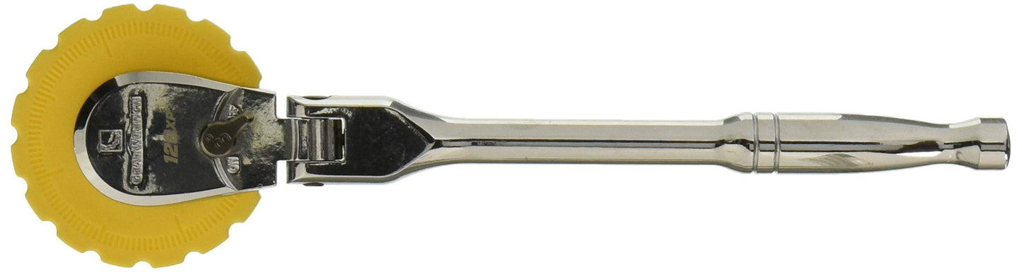 Gearwrench 81012P