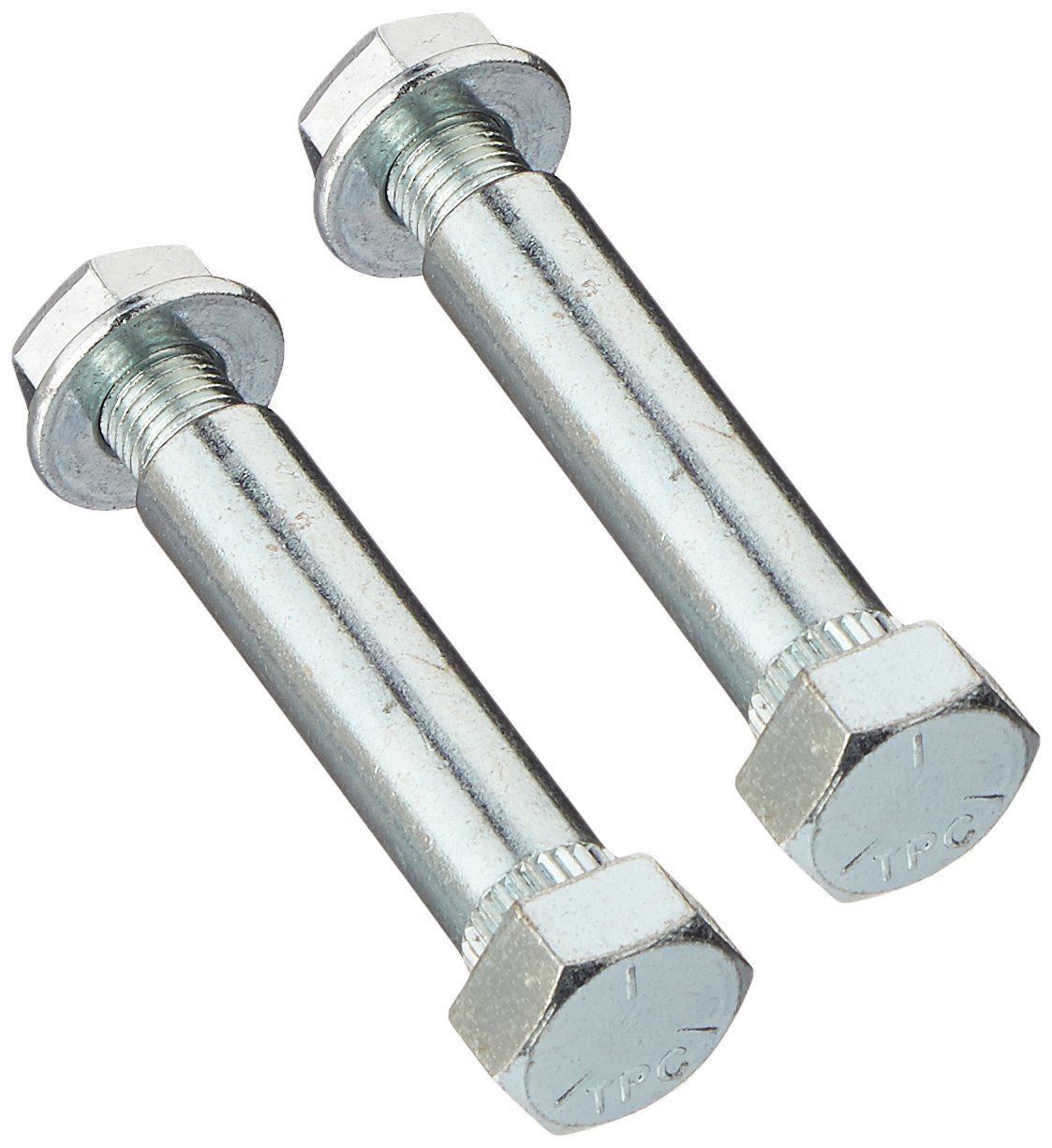 EJE DEXTER K7129000