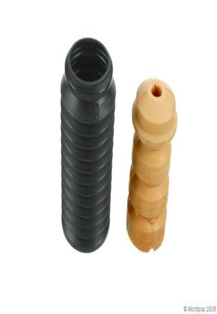 KYB SB124 Suspension Strut Bellows
